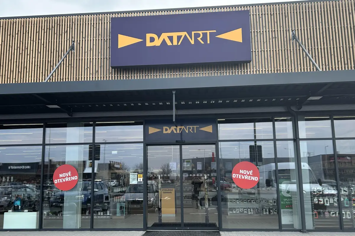 DATART